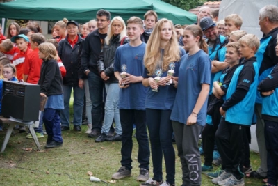 Deutsche Jugendmeisterschaft 2014  146